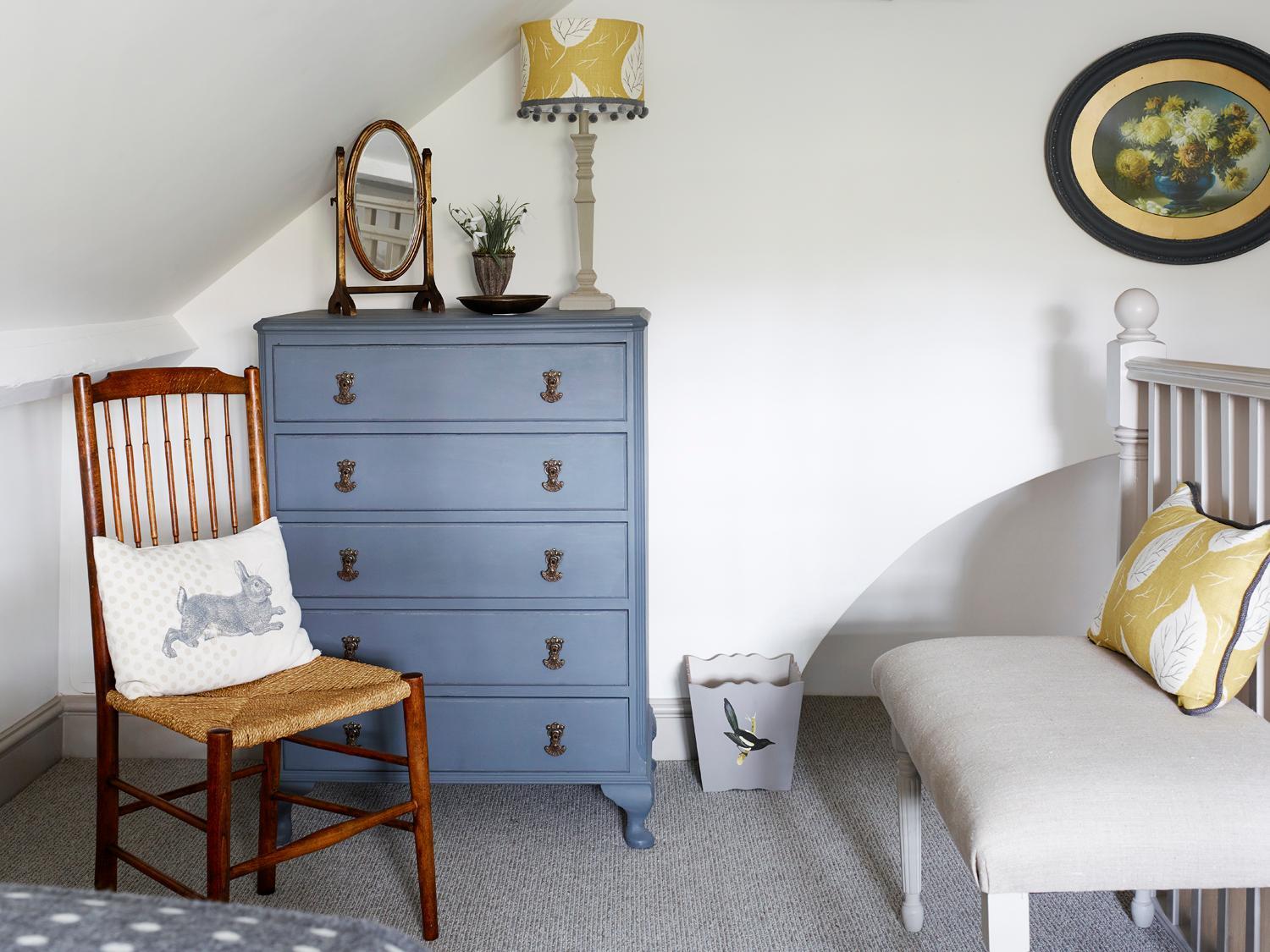 Park Gate Villa Stamford Luaran gambar
