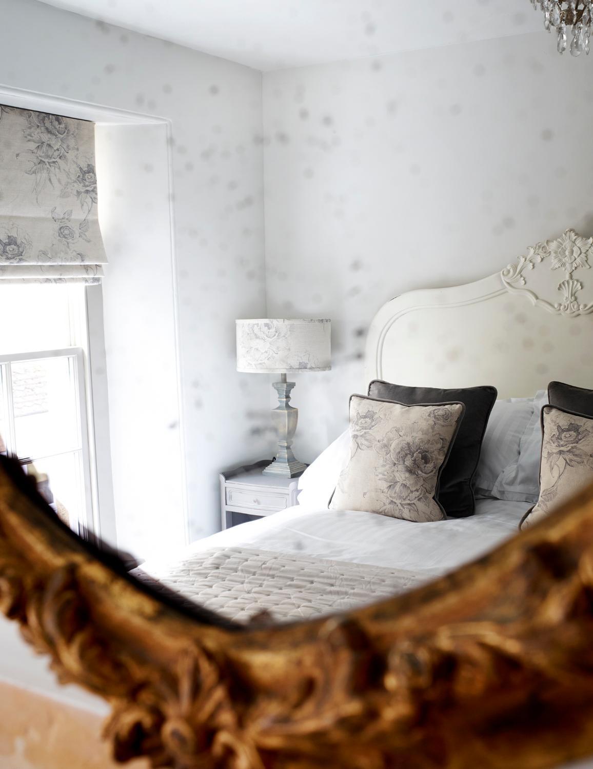 Park Gate Villa Stamford Luaran gambar